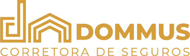 Dommus Corretora de Seguros